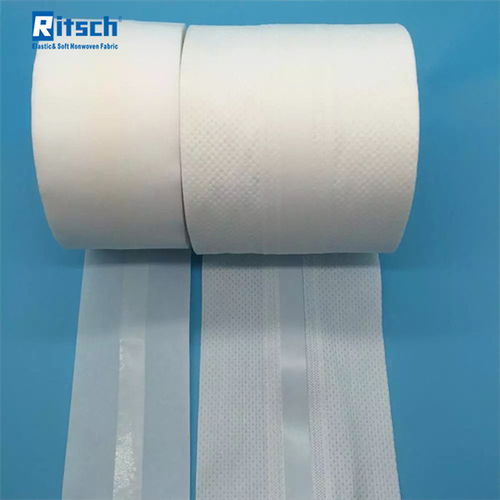 莱驰弹力无纺布耳挂批发 舒适与防护的完美结合