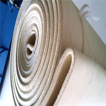 优质针刺无纺布 市场行情、采购商机与价格解析