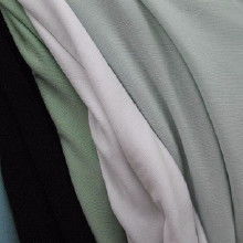 抗紫外粉在针刺无纺布领域的应用与市场指南